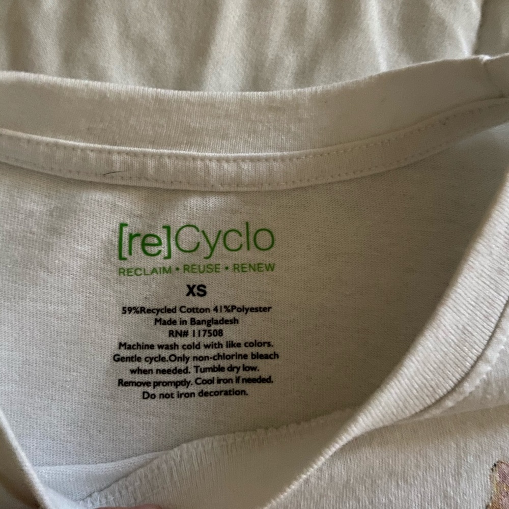 SOLD - Picture 2 of 3